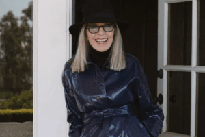 diane